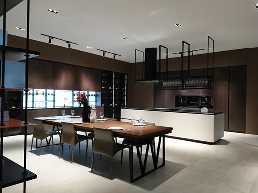 ϲӍ|�������s�@��HCA�߶��Ҿ��O(sh��)Ӌ����2022��Ȯa(ch��n)Ʒ�O(sh��)Ӌ����