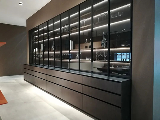 ϲӍ|�������s�@��HCA�߶��Ҿ��O(sh��)Ӌ����2022��Ȯa(ch��n)Ʒ�O(sh��)Ӌ����