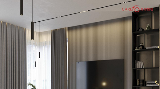 ���籭ȼ���_ِ!�_�������c���������ԵĿ�g�Շ�