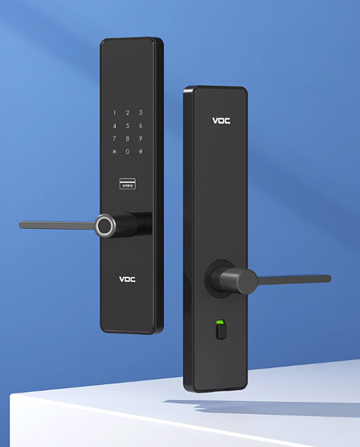 �����T�i��ô�x?�Ă����Ӻ�?VOC��С�����P��������ʩ���Ŀ��