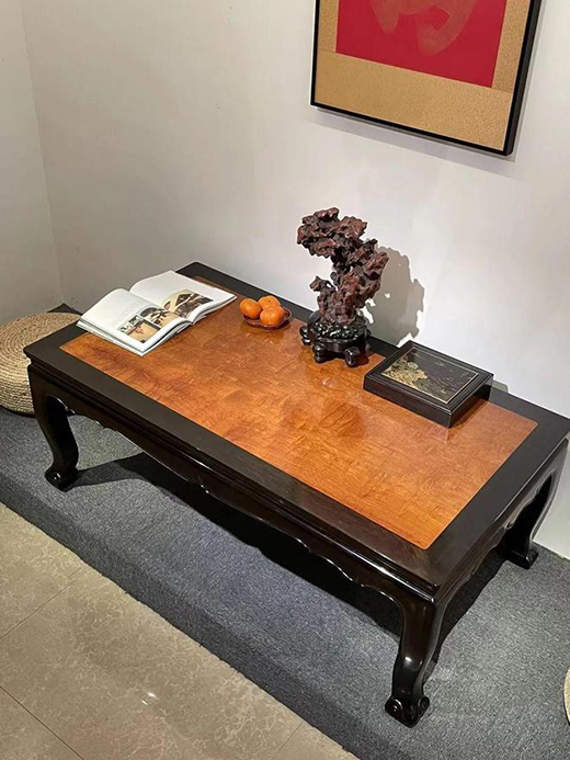 ��Ȼ��ɫ��һ�Nľ�ģ��ڼtľ�Ҿ��ИI(y��)�漢��һ��