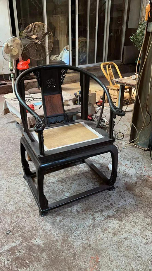 ��Ȼ��ɫ��һ�Nľ�����ڼtľ�Ҿ��ИI(y��)�漢��һ��