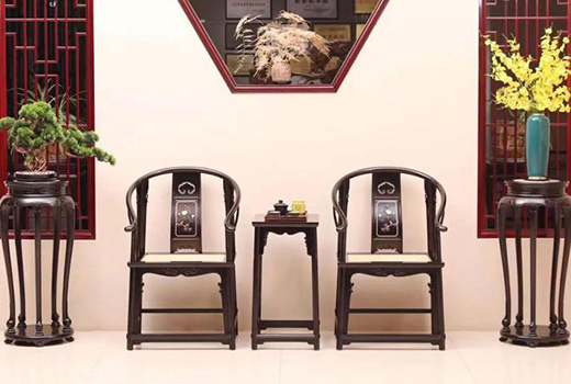 ��Ȼ��ɫ��һ�Nľ�����ڼtľ�Ҿ��ИI(y��)�漢��һ��