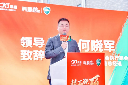 ��혺ù��L��ˮ�N�u���p������ِ(�ό�վ)����e��!