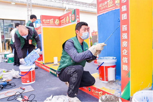 ��혺ù��L��ˮ�N�u���p������ِ(�ό�վ)����e��!