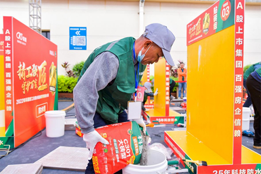 ��혺ù��L��ˮ�N�u���p������ِ(�ό�վ)����e��!