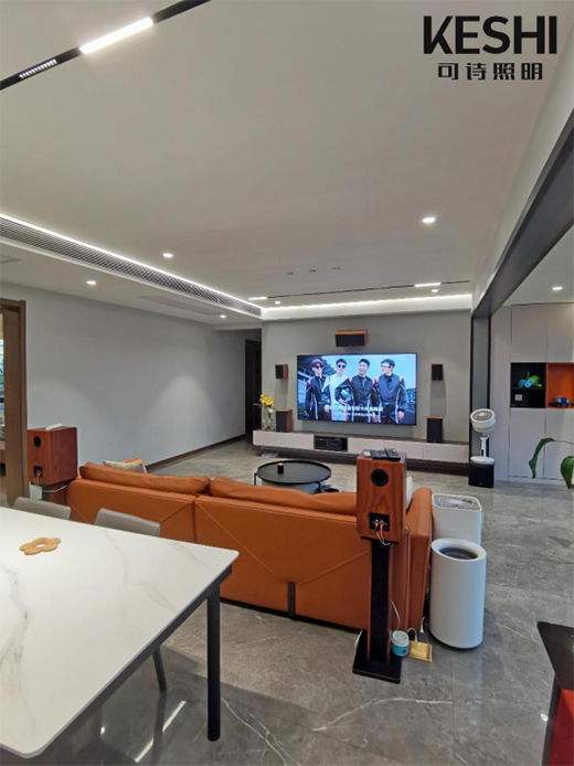 KESHI��Ԋ�������ķ�?j��)ɏd���͟����O(sh��)Ӌ(j��) �ճ��@��(g��)����!