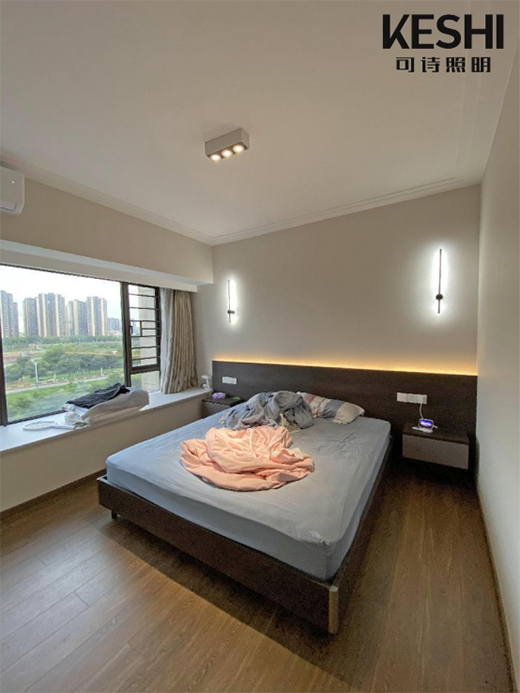 KESHI��Ԋ�������ķ�?j��)ɏd���͟����O(sh��)Ӌ(j��) �ճ��@��(g��)����!