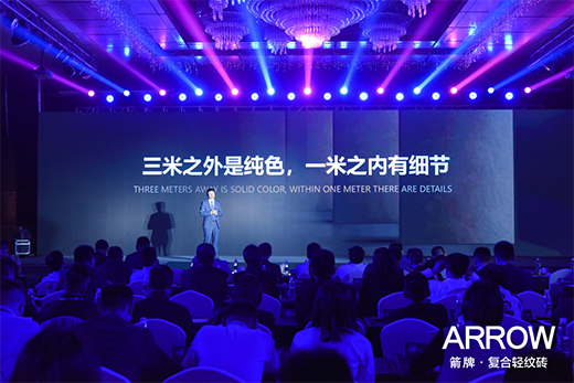 �p�y���x�L����������@��Ʒ�ƕ��ɞ頎��ģ�µĘ˗U?