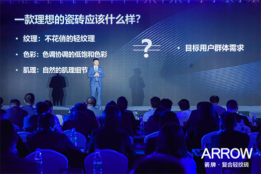 �p�y���x�L����������@��Ʒ�ƕ��ɞ頎��ģ�µĘ˗U?