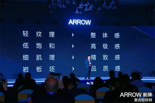 �p�y���x�L���£�����@��Ʒ�ƕ��ɞ頎��ģ�µĘ˗U?