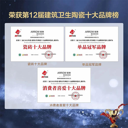 �p�y���x�L���£�����@��Ʒ�ƕ��ɞ頎��ģ�µĘ˗U?