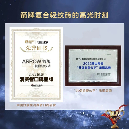 �p�y���x�L����������@��Ʒ�ƕ��ɞ頎��ģ�µĘ˗U?