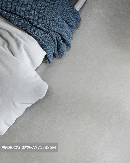 �p�y���x�L���£�����@��Ʒ�ƕ��ɞ頎��ģ�µĘ˗U?