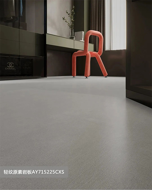 �p�y���x�L����������@��Ʒ�ƕ��ɞ頎��ģ�µĘ˗U?