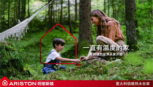 ����˹�D��ˮ������2022���ߌ������Ʒ���O(sh��)Ӌ(j��)չ