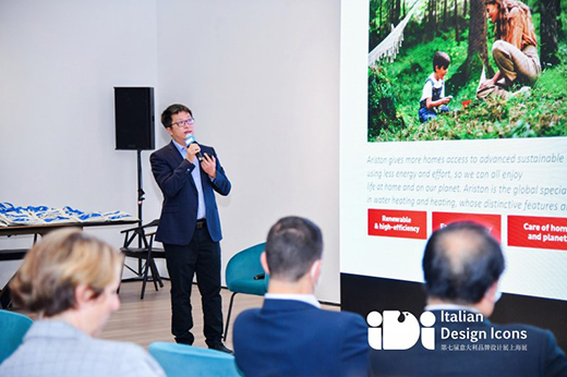 ����˹�D��ˮ������2022���ߌ������Ʒ���O(sh��)Ӌ(j��)չ