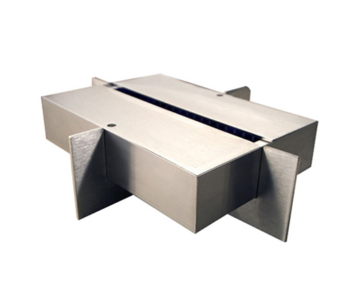 ��ˇ¡���|�������k��ӹ��ľ���?����Щ����?