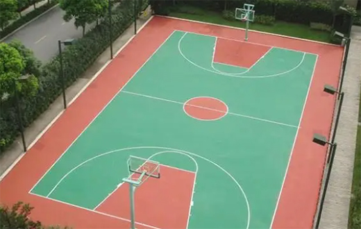 ���z�@������淺��ԭ�������z�@��������Ε�׃��