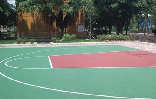 ���z�@������淺��ԭ�������z�@��������Ε�׃��