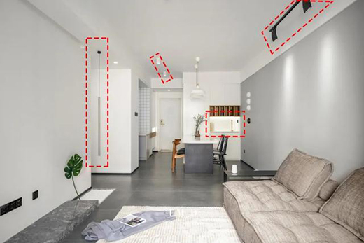 �P���b�ßo��������ܰ���m���ӷ�!