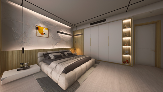 �P���b�ßo��������ܰ���m���ӷ�!