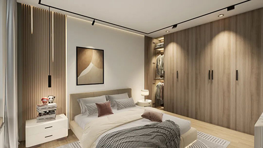 �P���b�ßo��������ܰ���m���ӷ�!