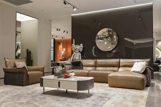 Ʒ�|(zh��) | ����6�󌣌ٹ�ˇ���T�͸�Ʒ�|(zh��)ɳ�l(f��)!