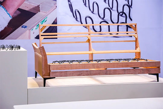 Ʒ�|(zh��) | ����6�󌣌ٹ�ˇ���T�͸�Ʒ�|(zh��)ɳ�l(f��)!