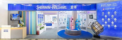 �����y��ʿ�����A��(r��n)���Wҫ2022�Ϻ��ǲ���(hu��)����Ϳ�ϿƼ���(g��u)���ǻ۳���