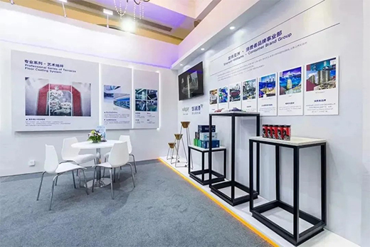 �����y��ʿ�����A��(r��n)���Wҫ2022�Ϻ��ǲ���(hu��)����Ϳ�ϿƼ���(g��u)���ǻ۳���