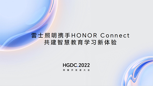 ��ʿ����+�sҫ��������(chu��ng)���ǻیW(xu��)��(x��)ȫ�����w�(y��n)!