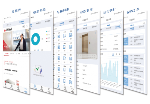 �Ϻ����������ʮ���|������ȫ�������������桱��׌Ʒ�|�����ǻ۵ĳ��!