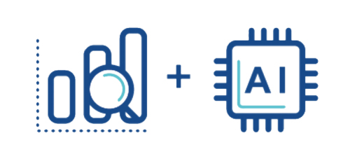 �Ϻ����������ʮ���|������ȫ�������������桱��׌Ʒ�|�����ǻ۵ĳ��!