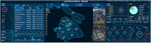 �Ϻ����������ʮ���|������ȫ�������������桱��׌Ʒ�|�����ǻ۵ĳ��!