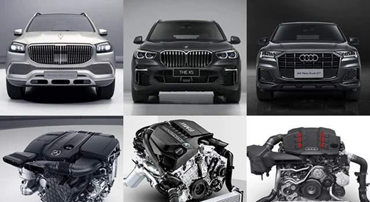 �l(f��)�әC(j��)��ɶ���ۡ����C(j��)��?��ϵ܇��ɶ����������?