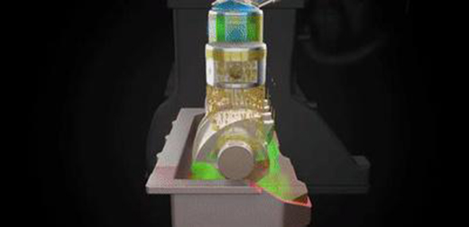 �l(f��)�әC(j��)��ɶ���ۡ����C(j��)��?��ϵ܇��ɶ����������?