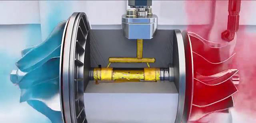 �l(f��)�әC(j��)��ɶ���ۡ����C(j��)��?��ϵ܇��ɶ����������?