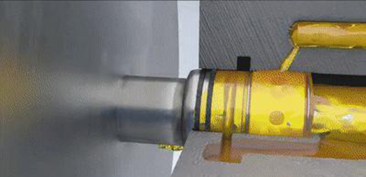 �l(f��)�әC(j��)��ɶ���ۡ����C(j��)��?��ϵ܇��ɶ����������?