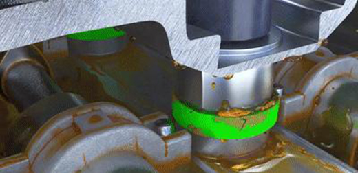 �l(f��)�әC(j��)��ɶ���ۡ����C(j��)��?��ϵ܇��ɶ����������?