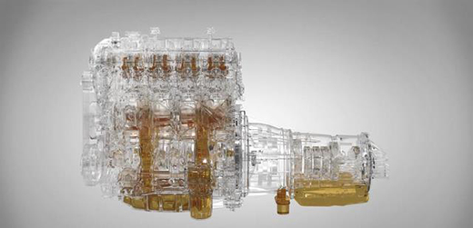 �l(f��)�әC(j��)��ɶ���ۡ����C(j��)��?��ϵ܇��ɶ����������?