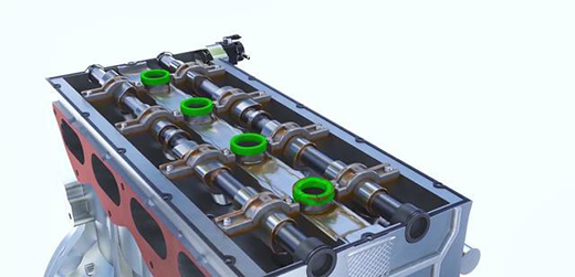 �l(f��)�әC(j��)��ɶ���ۡ����C(j��)��?��ϵ܇��ɶ����������?