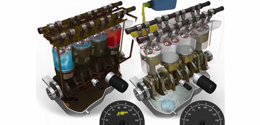 �l(f��)�әC(j��)��ɶ���ۡ����C(j��)��?��ϵ܇��ɶ����������?