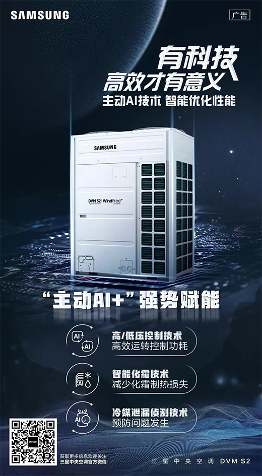 ����������{(di��o)��׌AI���g(sh��)��������{(di��o)��(sh��)�F(xi��n)һ�����p�򱼸���