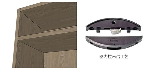 ���wȫ�ݶ��ƣ��o�׹�ˇVS����һ���l����һ�I?