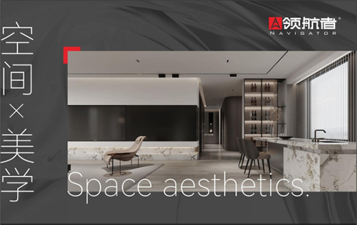 ��������|�I(l��ng)���߼Ҿ� ���������ĉ�����g