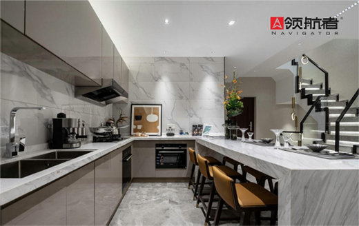 ��������|�I(l��ng)���߼Ҿ� ���������ĉ�����g