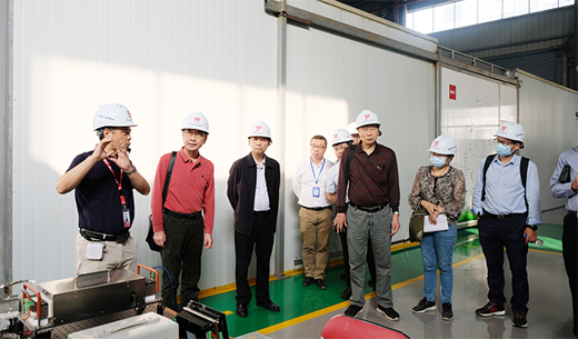 行業(yè)引領(lǐng) | 歐神諾“零碳燃燒技術(shù)”上榜“國(guó)家能源領(lǐng)域首(臺(tái))套裝備項(xiàng)目”名單