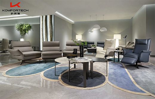 �ƹ�չ�d | ���mԴ�ڿƼ����Ƹ������_����ʽȫƤ����ɳ�l(f��)���m֮��