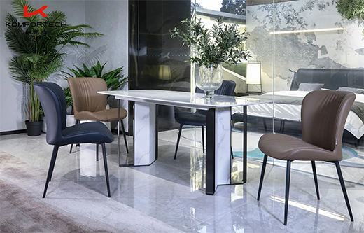 �ƹ�չ�d | ���mԴ�ڿƼ����Ƹ������_����ʽȫƤ����ɳ�l(f��)���m֮��